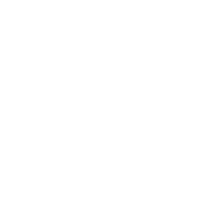 Logo Wella