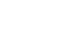 Logo L'Oréal